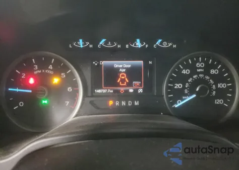 2020 Ford F150 Super Cab from USA, damaged, VIN 1FTFX1E54LFB83209